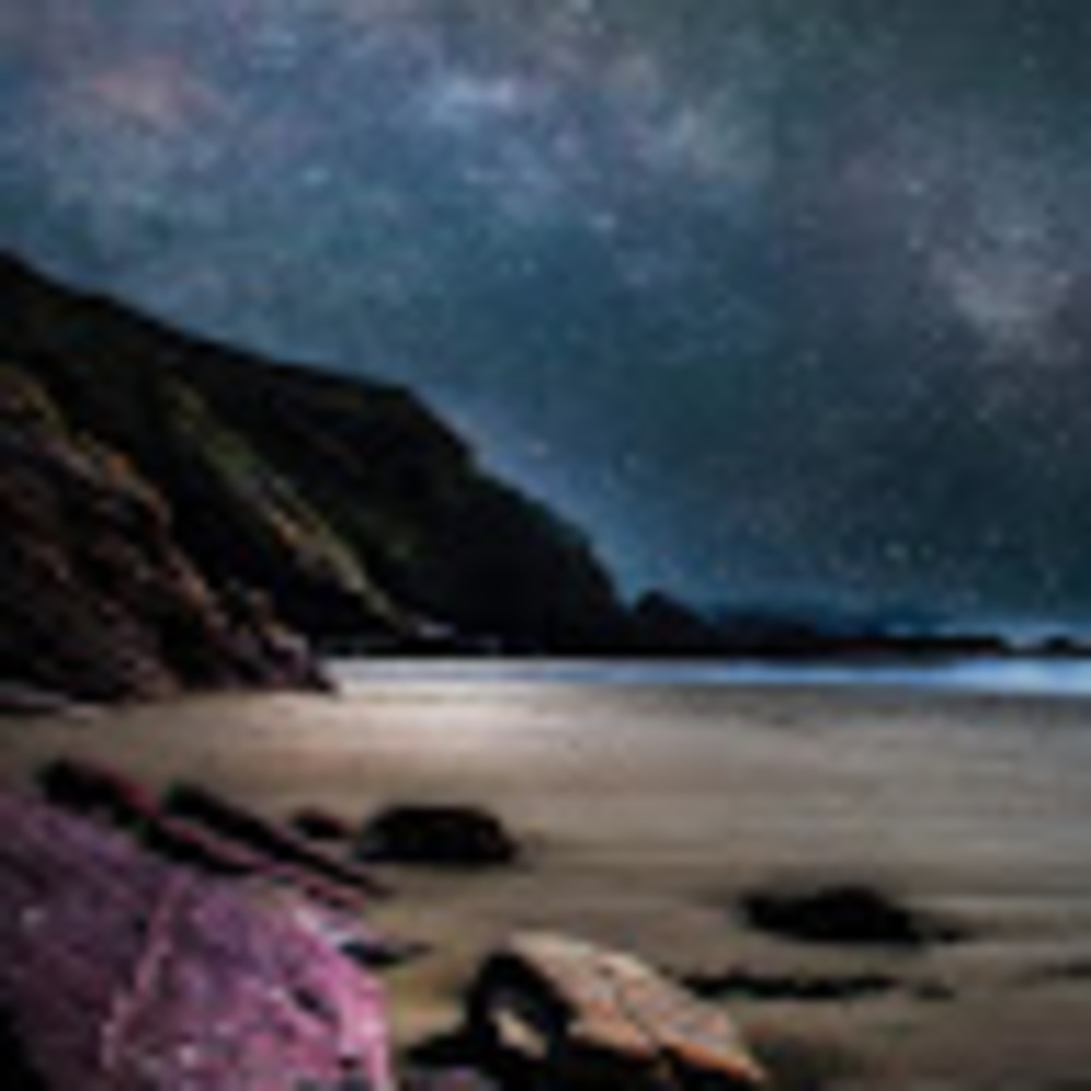 Meet your Posher, Nadia